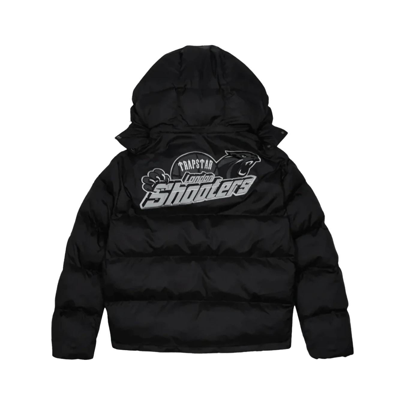 Trapstar & Moncler Pack