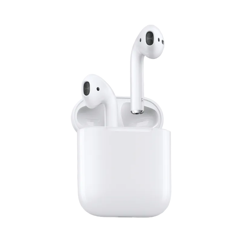 AirPods Pack