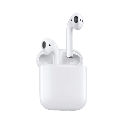 AirPods Pack