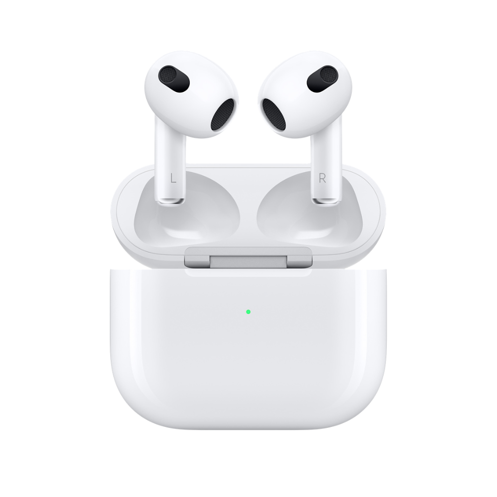 AirPods Pack