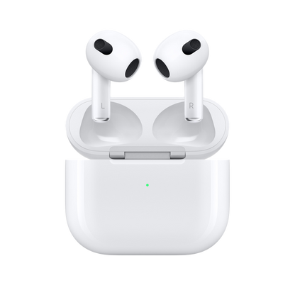 AirPods Pack