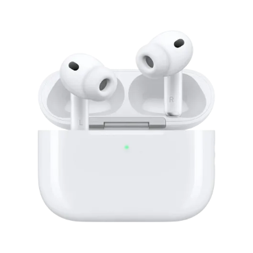 AirPods Pack