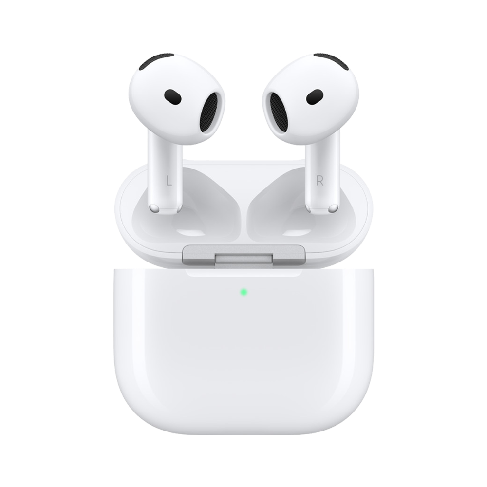 AirPods Pack
