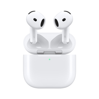 AirPods Pack