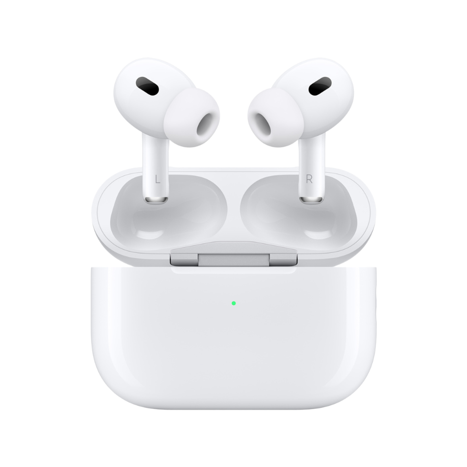 AirPods Pack