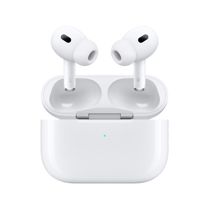 AirPods Pack