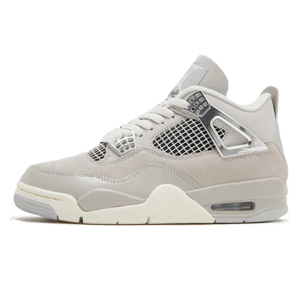 Jordan 4 Pack