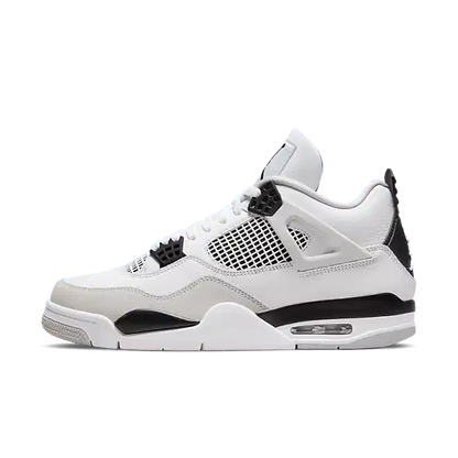 Jordan 4 Pack