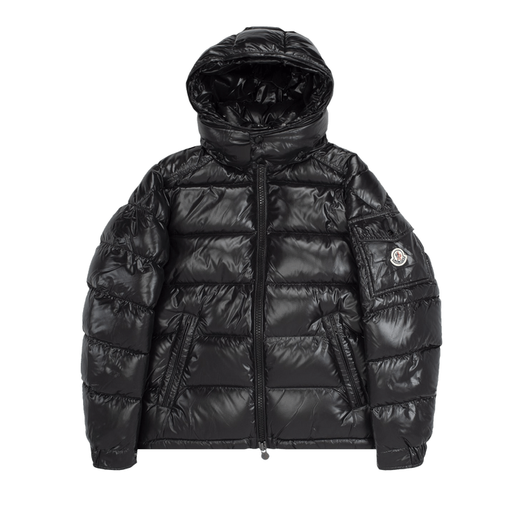 Trapstar & Moncler Pack