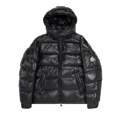 Trapstar & Moncler Pack