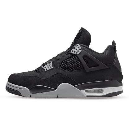 Jordan 4 Pack