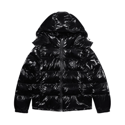 Trapstar & Moncler Pack