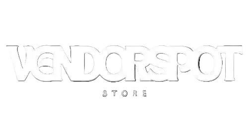 vendorspot